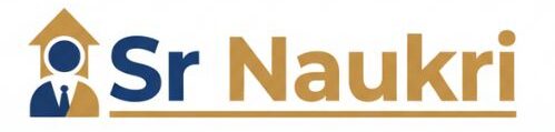 SrNaukri.com